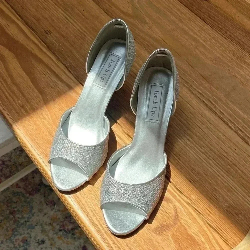Benjamin Walk Shoes with box 9M